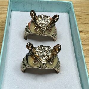 💎JEWELRY CLEARANCE💎Buy 2 Get 1 FREE | Buy 3 Get 15% OFF + 2 FREE